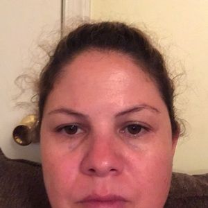 Meet your Posher, Elisangela